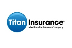 Titan Insurance